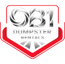 logo-70-light OB1 Dumpster Final Logo-125